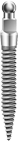 minitek 2,2