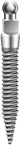 minitek 2,4