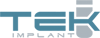 Tek Implant - impiantologia - denti - dentista