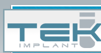 tek international s.r.l. 