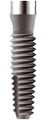 Impianti NT diametro 2,9 mm