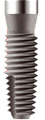 Impianti NT diametro 3,7 mm