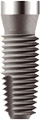 Impianti NT diametro 4,2 mm
