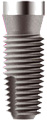 Impianti NT diametro 4,7 mm