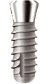 impianti TR diametro 4,1