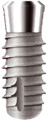 impianti TR diametro 4,8