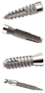 miniature nostri prodotti