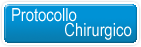 protocollo chirurgico impianti TR